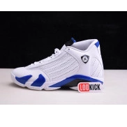 Jordan 487471-104 Royal 14 Hyper Air 0816